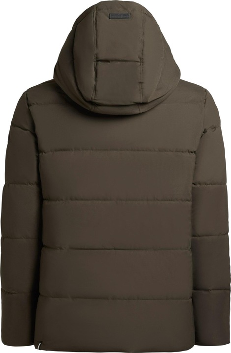 Image du produit Khujo Loga2-YM (M)