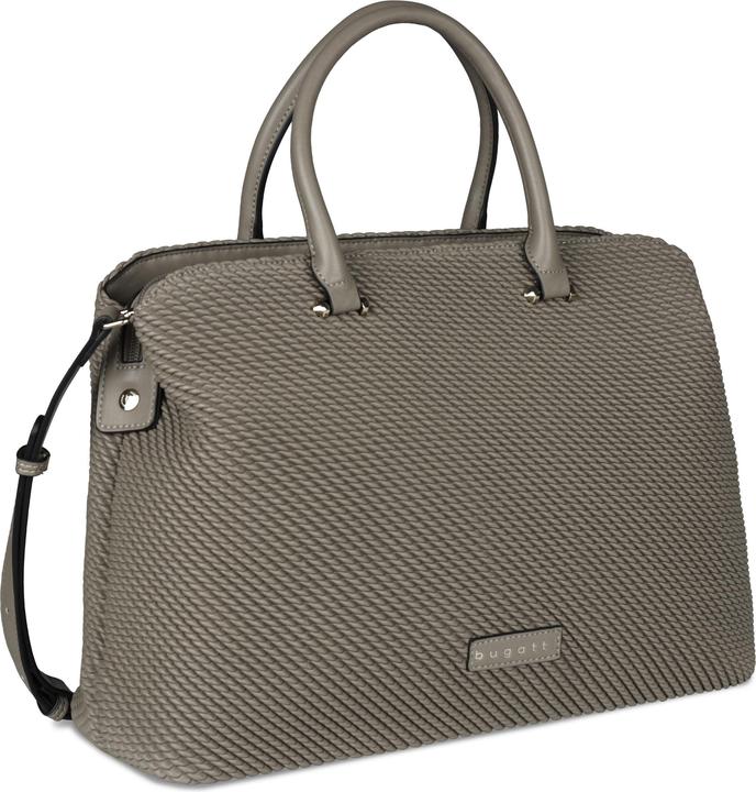 Produktbild Bugatti Julice Tote Bag