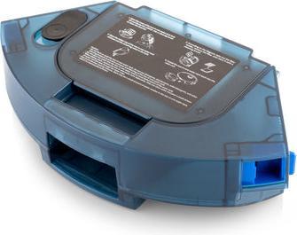 Actual product image ETA Galaxo (Wiping cloth)