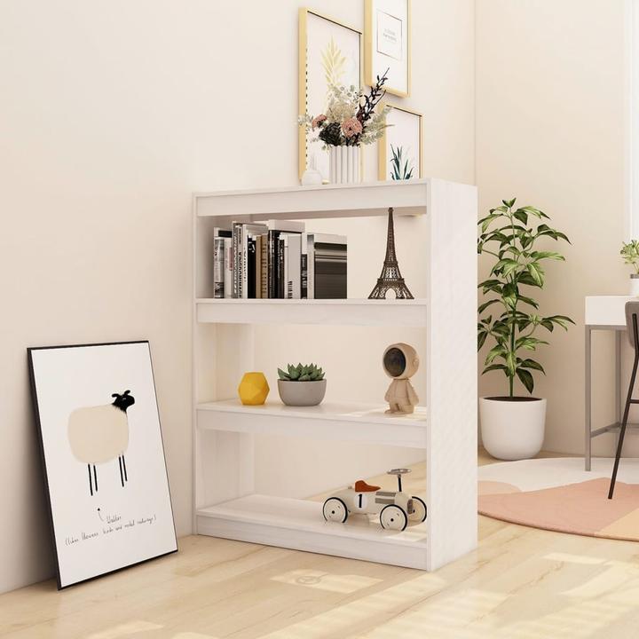 Produktbild vidaXL Xuxa (100 x 30 x 103 cm)