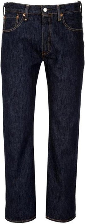 Immagine prodotto Levis 501 Core (W36/L32)