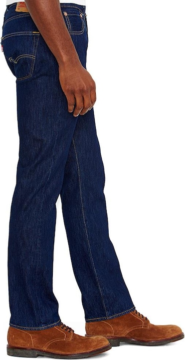Immagine prodotto Levis 501 Core (W36/L32)