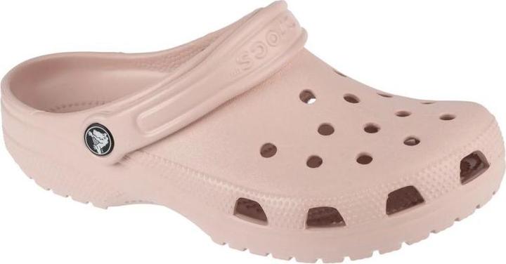 Immagine prodotto Crocs Classic (38, 39)