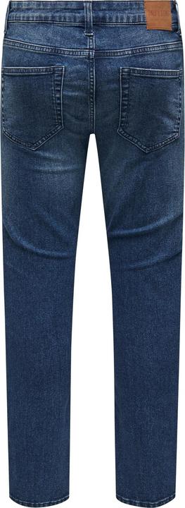 Produktbild Only & Sons Onsweft Reg 7900 Ey Box Jeans Noos (W32/L32)
