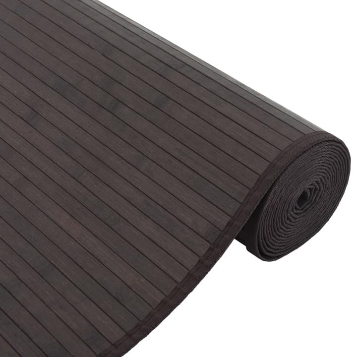 Actual product image VidaXL Kato (80 x 200 cm)