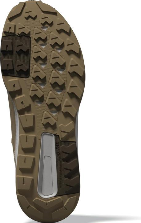 Produktbild Adidas Terrex Anylander ClimaWarm (42)
