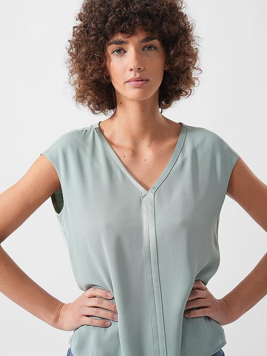 Produktbild Comma 2176847 (40)