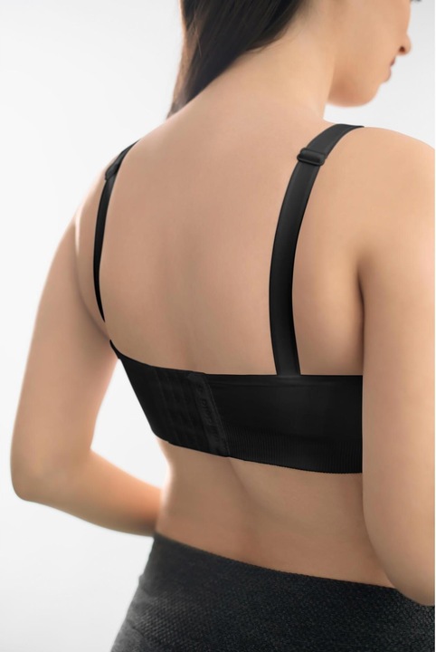 Produktbild Medela Ultimate BodyFit Schwangerschafts- und Still-BH (M)