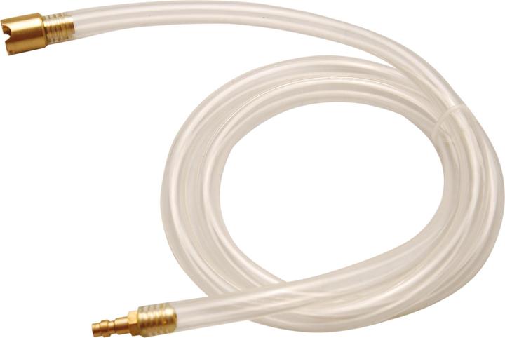 Actual product image BGS Spare hose