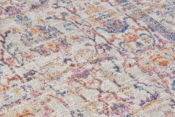 Image du produit Hanse Home Luxor (200 x 75.80 cm)