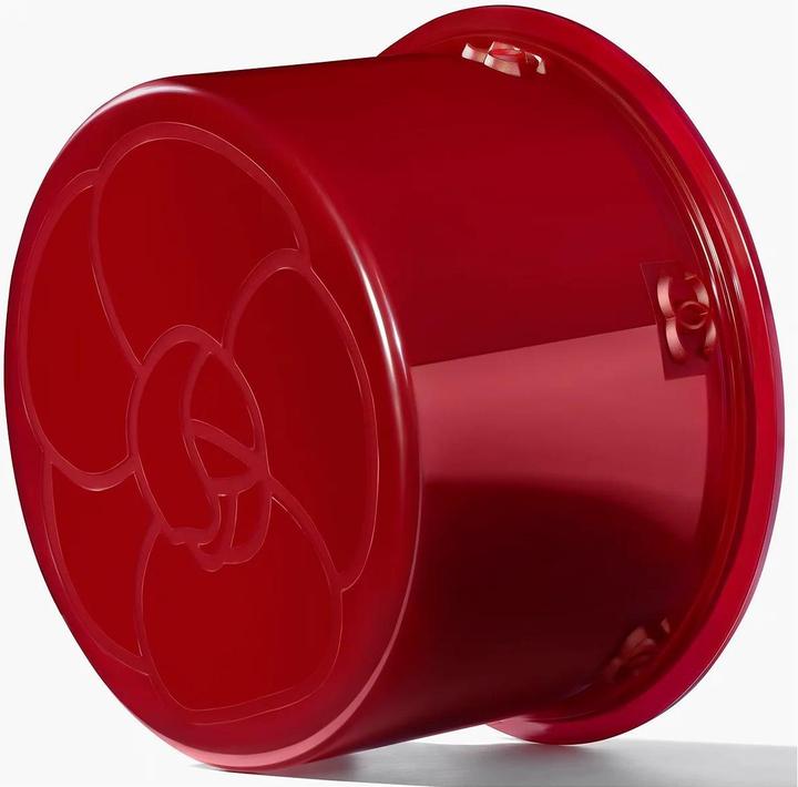 Image du produit Chanel N°1 De Crème Au Camélia Rouge Refill (Crème de jour)
