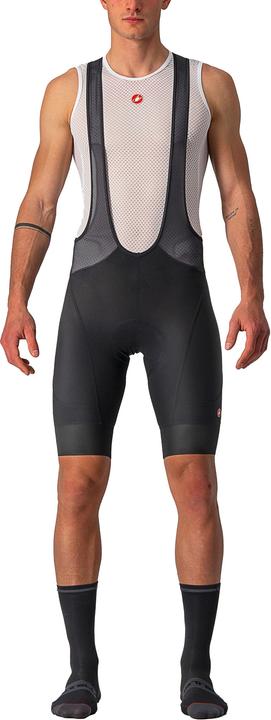 Produktbild Castelli Endurance 3 (XXL)