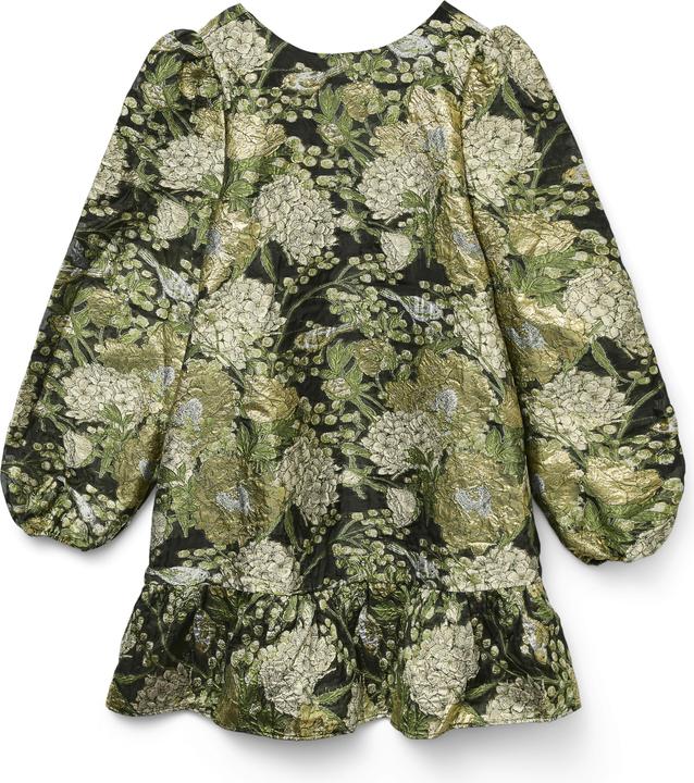 Immagine prodotto Vero Moda SNSAGE Abito corto Abito (M)