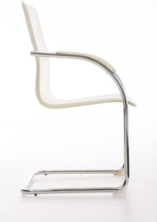 Produktbild CLP Melina