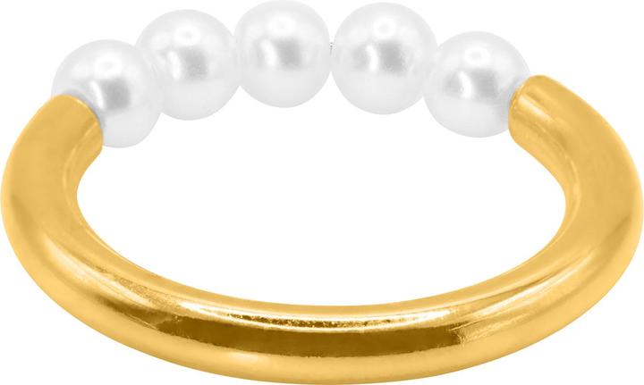 Immagine prodotto Heideman Enya color oro (62)