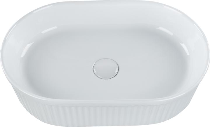 Actual product image Beliani Geldo (310 mm, 490 mm)