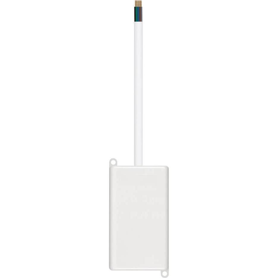 Thumbnail - Ledvance, Zubehör Beleuchtung, CONNECTOR BOX 5Pole L/N/PE/D+/D- 4x
