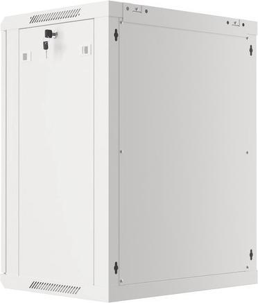 Produktbild Lanberg WF01-6415-10S Rack 15U Wandmontiertes Regal (15 HE, 19 Zoll Rack)