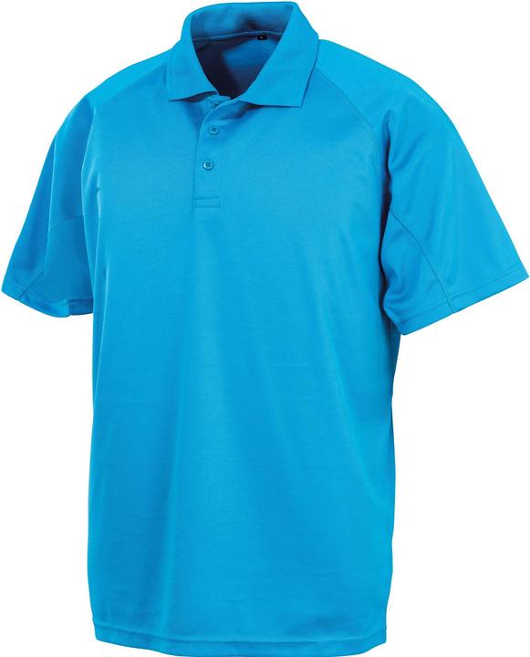 Actual product image Spiro Performance aircool (3XL)
