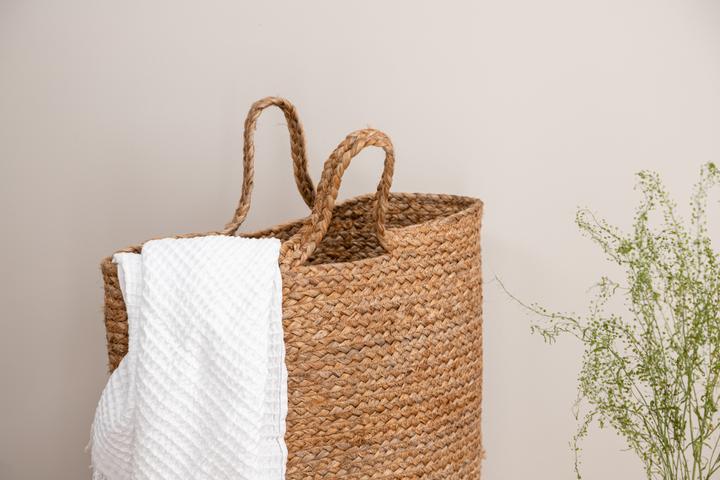 Produktbild Venture Home Pune (1 x, 35 x 35 x 50 cm)