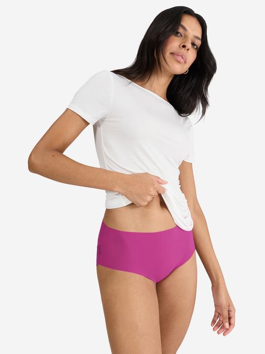 Produktbild Triumph Maxislip Red Label Pretty Micro (S, Einzelpack)