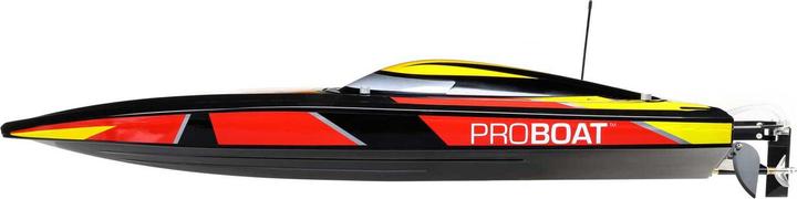 Produktbild Horizon Hobby Sonicwake V2