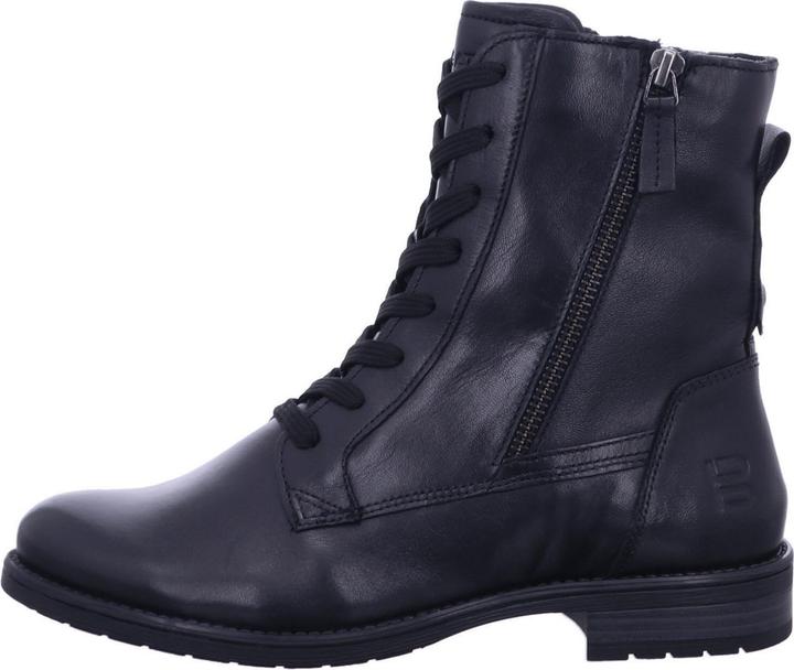 Image du produit Bagatt AFS3G - 63143 (40)