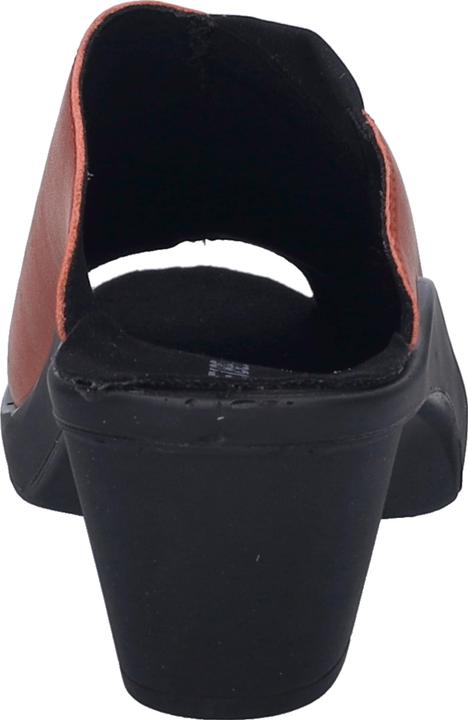 Actual product image Josef Seibel 40644-575 (37)