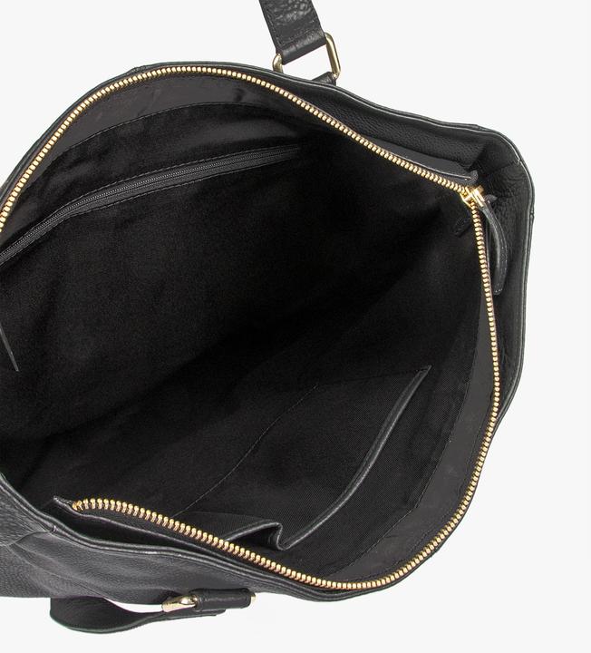 Immagine prodotto Treats Shopper