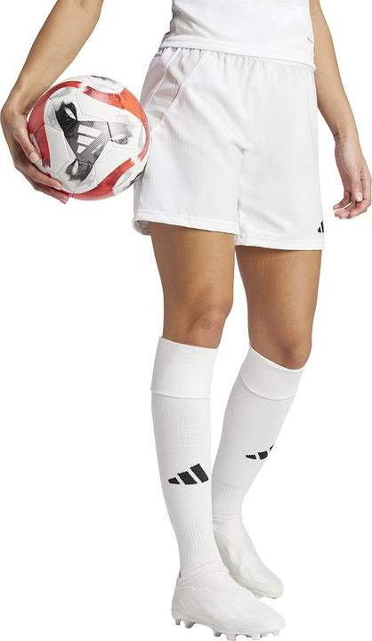 Actual product image adidas TIRO24 C M SHOW (XS)