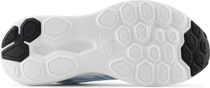 Immagine prodotto New Balance Laufschuhe für Damen (41)