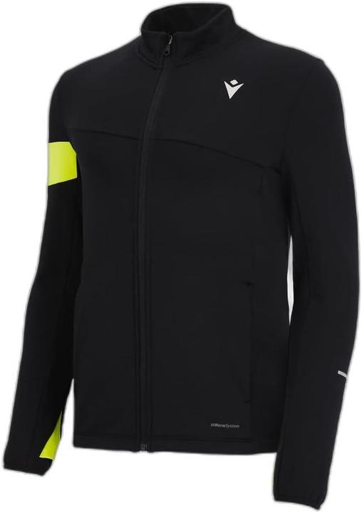 Produktbild Macron Run FCC Amos 3D (L)