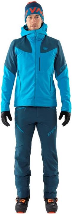 Image du produit Dynafit Chaussure de tourisme Hoji Pro Tour (26.5)