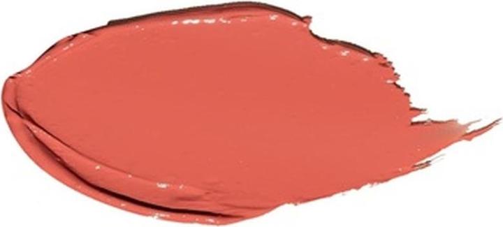 Produktbild Nudestix NUDIES BLOOM - Shade: Sweet Cheeks (Sweet Cheeks)