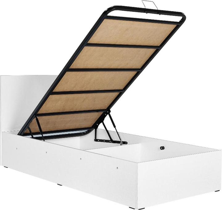 Produktbild Kalune Design Talia (90 x 190 cm)