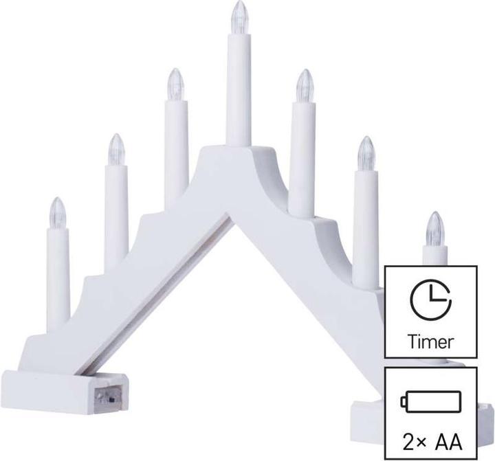 Produktbild Emos DCAW12 (1x)