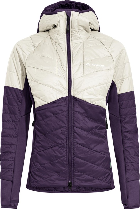 Vaude Sesvenna IV