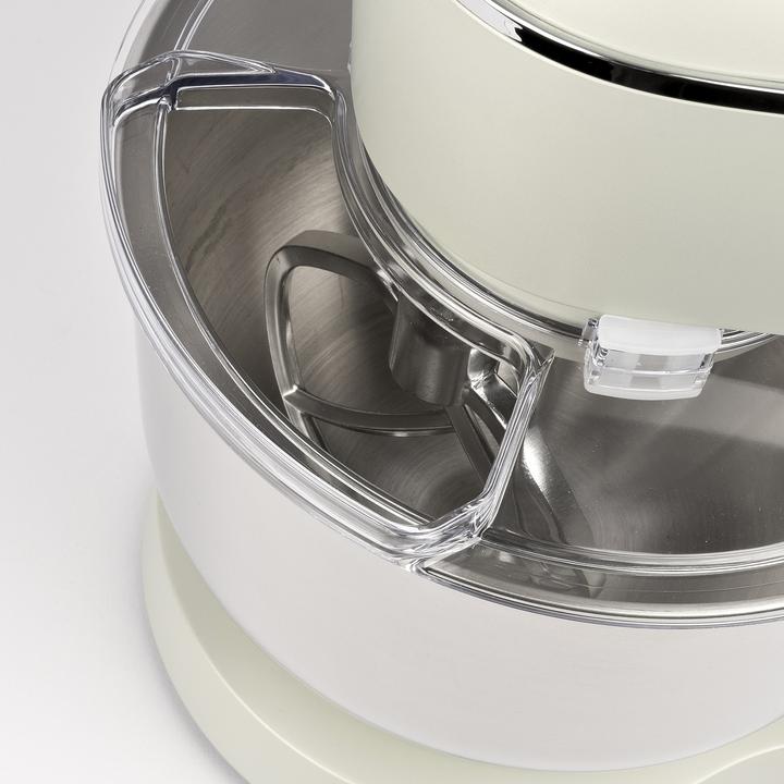 Actual product image Girmi IM47 (1300 W)