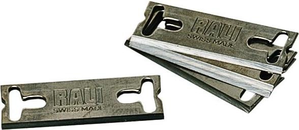 Produktbild Rali Wendemesser (30 mm)