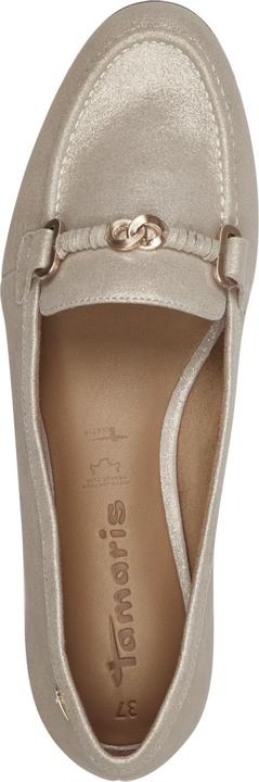 Produktbild Tamaris Slipper (40)