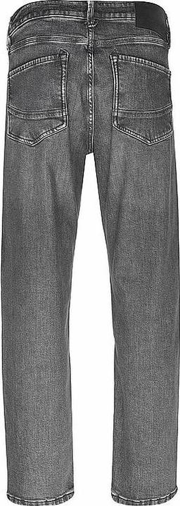 Produktbild Gabba Loose Fit MAX (W30/L32)