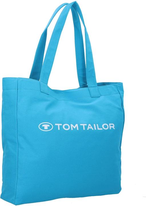 Produktbild Tom Tailor Marcy Shopper Tasche 50 cm (21 l)