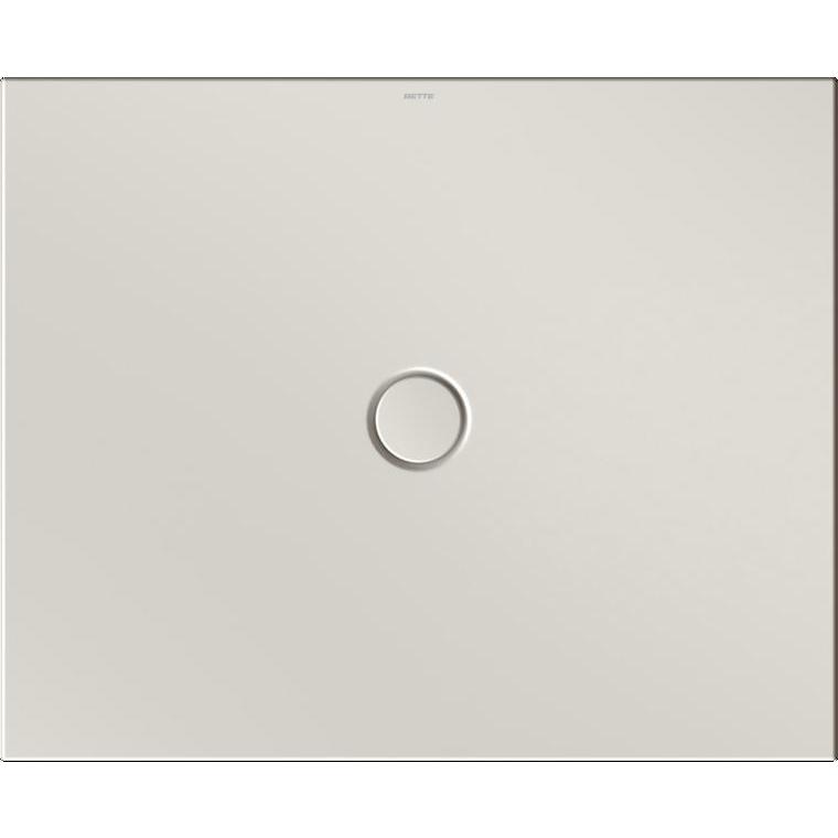 Bette, Duschwanne, Floor Duschwanne 8631, 110x90cm