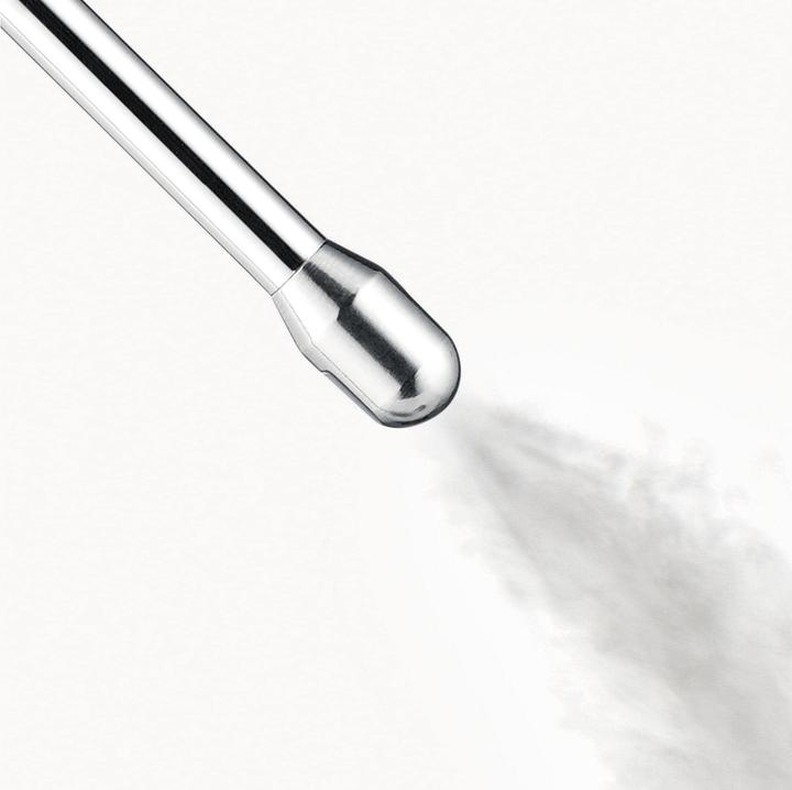 Image du produit Sage the Steam Wand Cleaner - 12er Pack