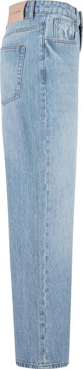 Immagine prodotto 2Y Studios 2Y Naya Basic Jeans - 176653 (29)