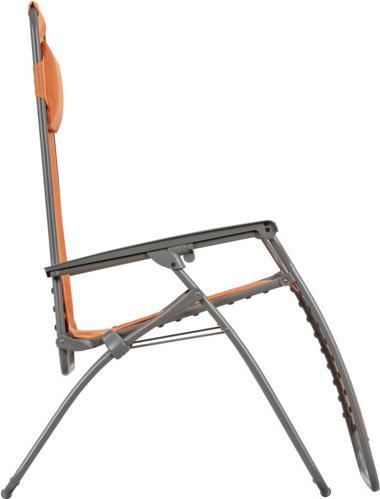 Produktbild Lafuma Relaxsessel R-Clip (87 cm)