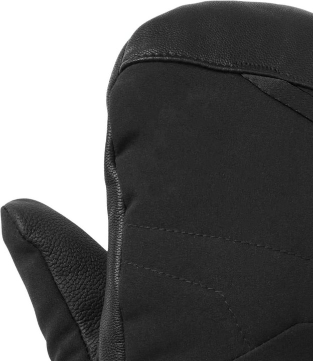 Actual product image Millet Meadows Fäustlinge (S)