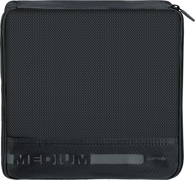 Actual product image Samsonite Pack-Sized (Document & Wallet)