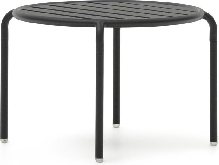 Immagine prodotto Kave Home Joncols