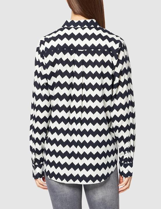 Produktbild GANT Camicia da Donna (42)